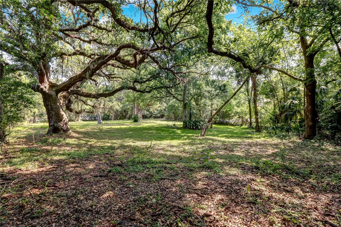 2118 Cedar Street, Fernandina Beach, Florida image 1