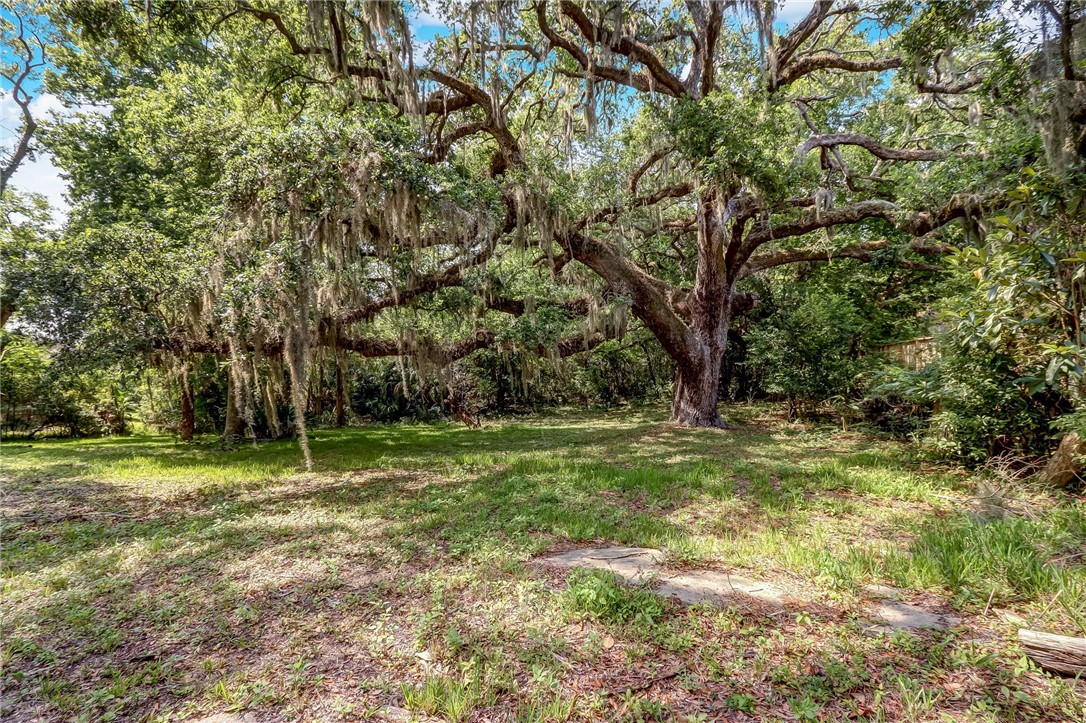 2118 Cedar Street, Fernandina Beach, Florida image 9