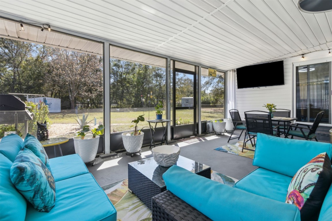 404 S 15th Street, Fernandina Beach, Florida image 44