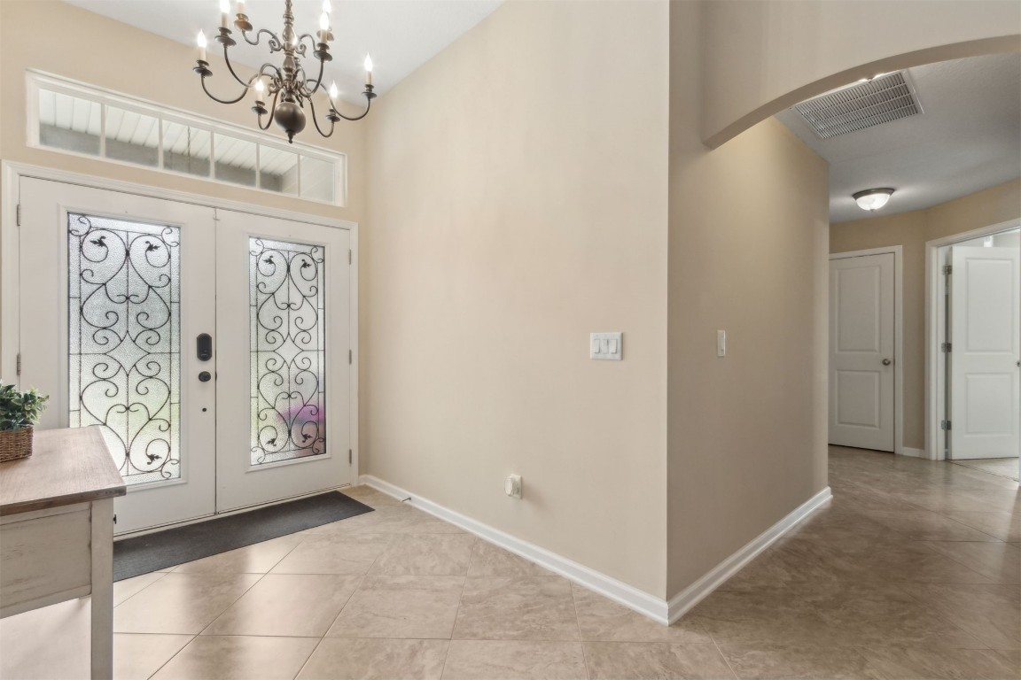 79653 Plummers Creek Drive, Yulee, Florida image 9