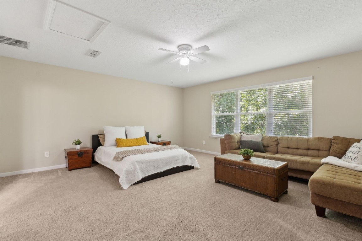 79653 Plummers Creek Drive, Yulee, Florida image 47