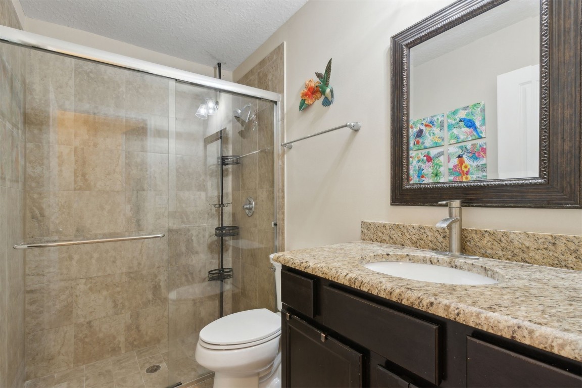 79653 Plummers Creek Drive, Yulee, Florida image 35