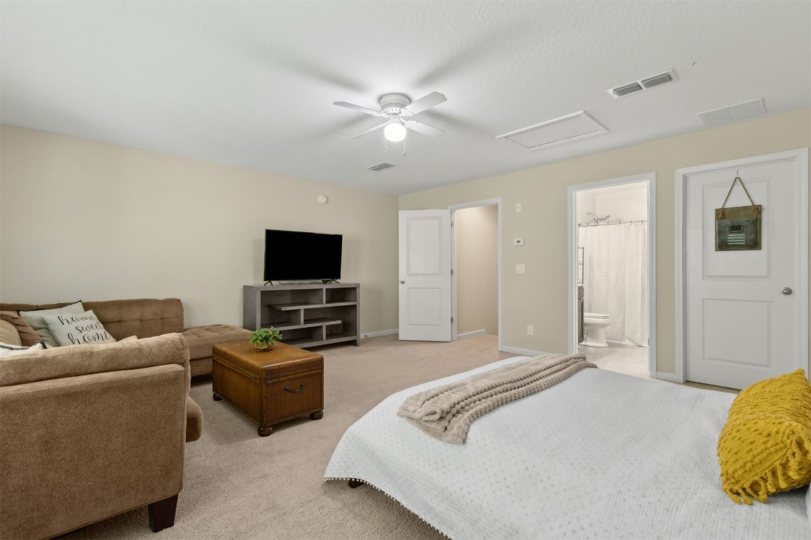 79653 Plummers Creek Drive, Yulee, Florida image 49