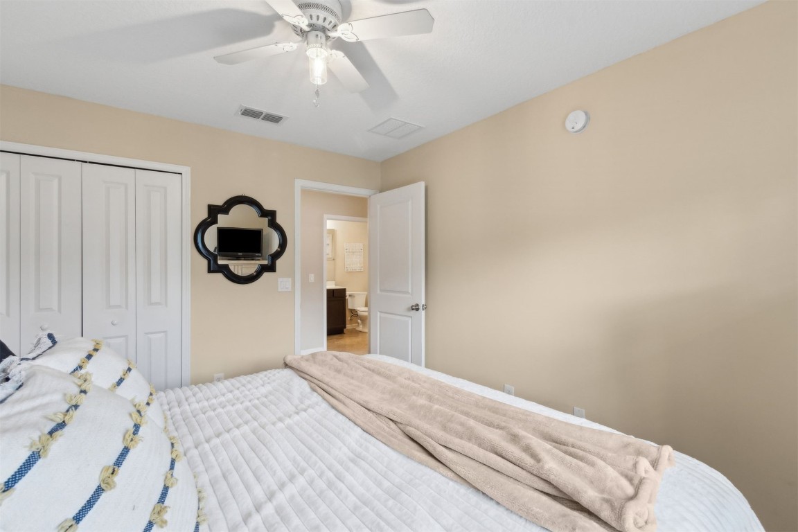 79653 Plummers Creek Drive, Yulee, Florida image 45