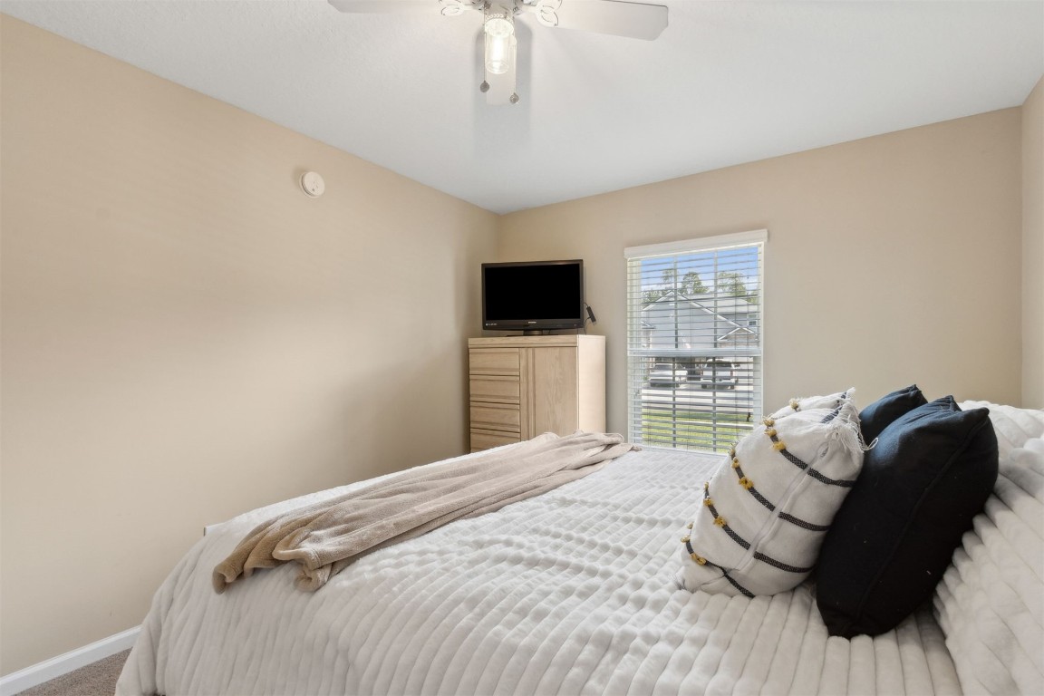79653 Plummers Creek Drive, Yulee, Florida image 44