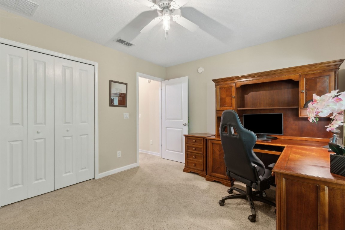 79653 Plummers Creek Drive, Yulee, Florida image 34