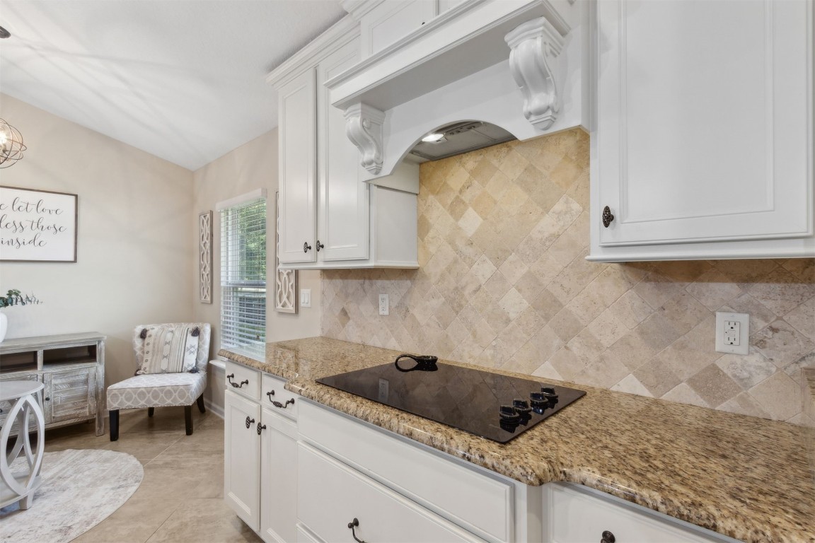 79653 Plummers Creek Drive, Yulee, Florida image 17