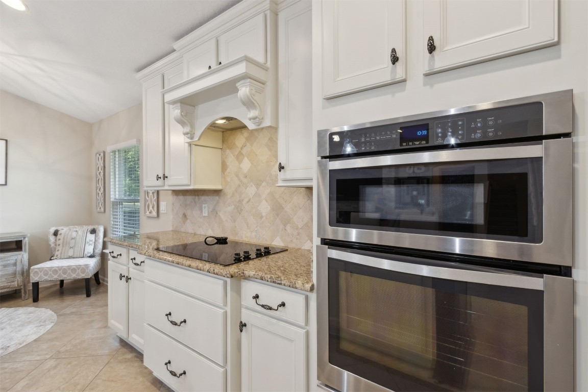 79653 Plummers Creek Drive, Yulee, Florida image 18