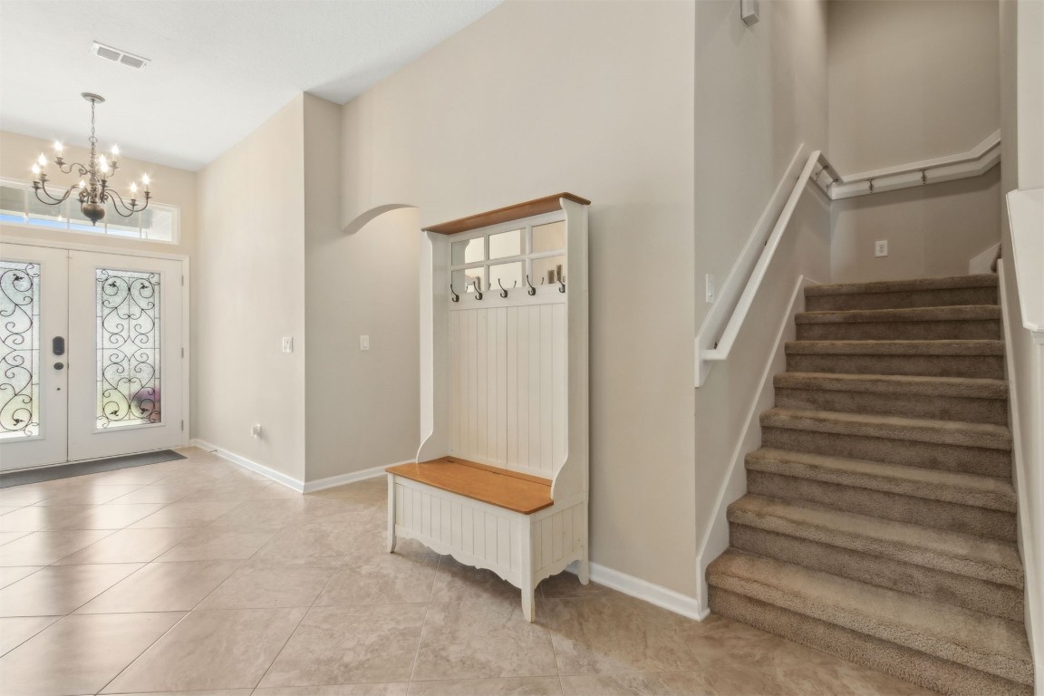 79653 Plummers Creek Drive, Yulee, Florida image 46