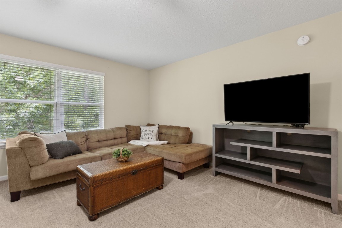 79653 Plummers Creek Drive, Yulee, Florida image 50