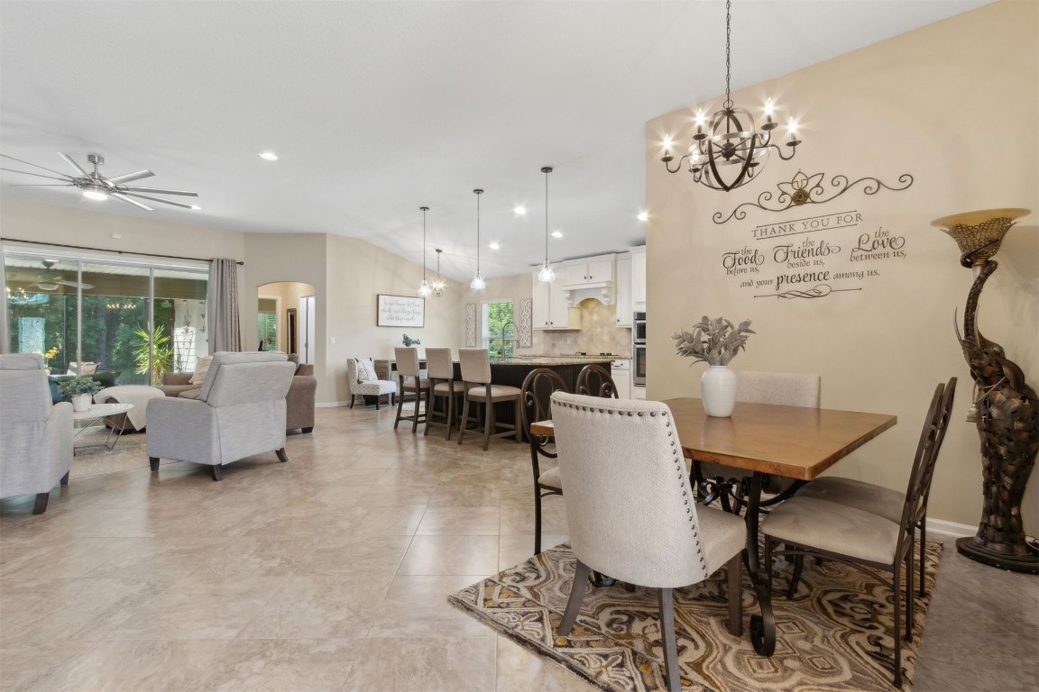 79653 Plummers Creek Drive, Yulee, Florida image 22