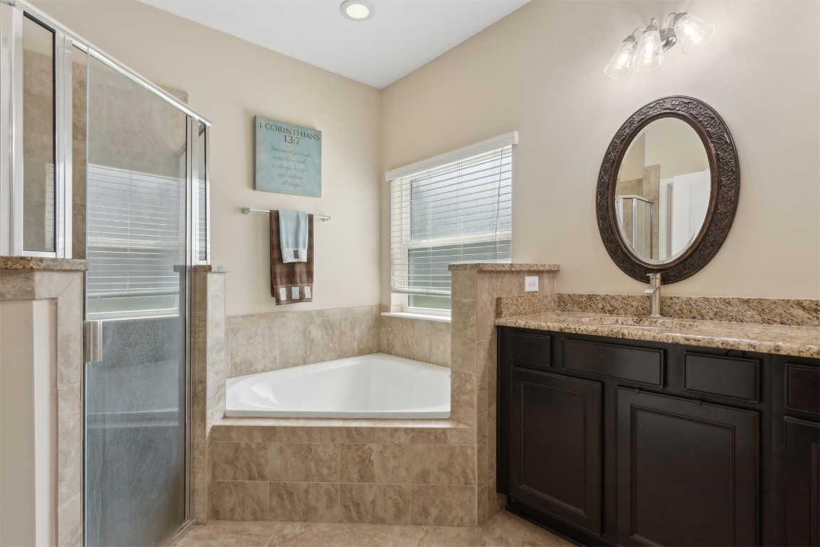 79653 Plummers Creek Drive, Yulee, Florida image 30