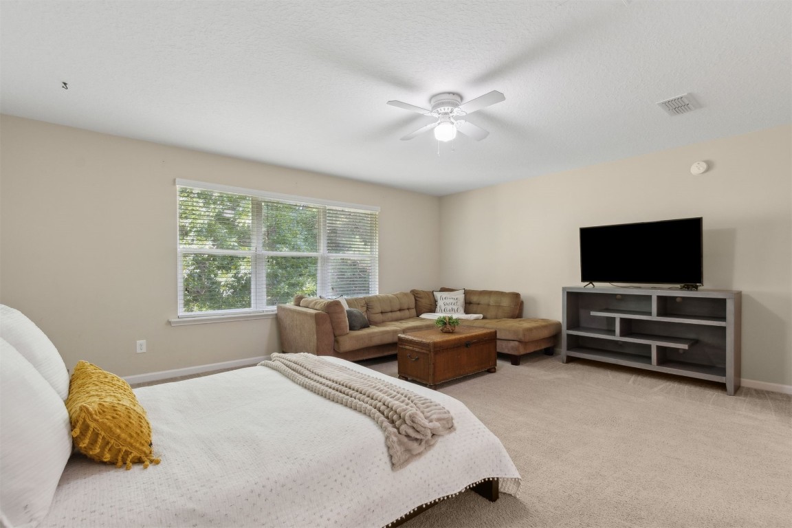 79653 Plummers Creek Drive, Yulee, Florida image 48