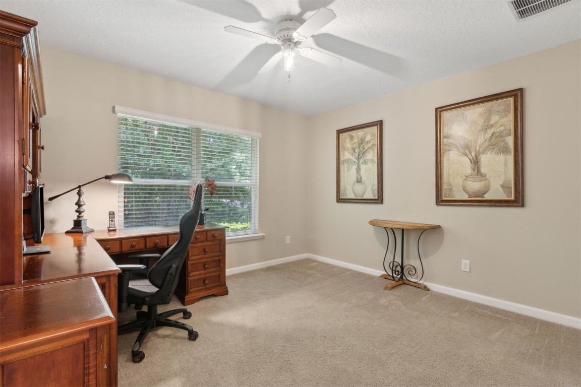79653 Plummers Creek Drive, Yulee, Florida image 33