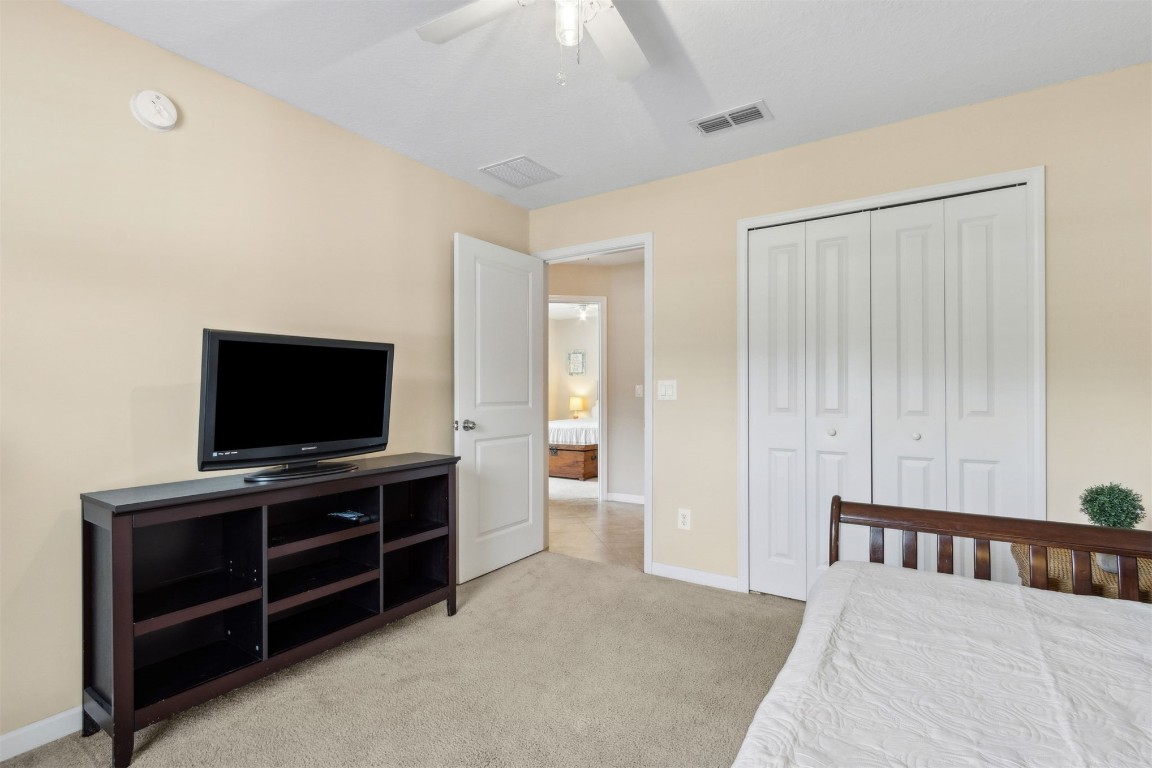 79653 Plummers Creek Drive, Yulee, Florida image 37