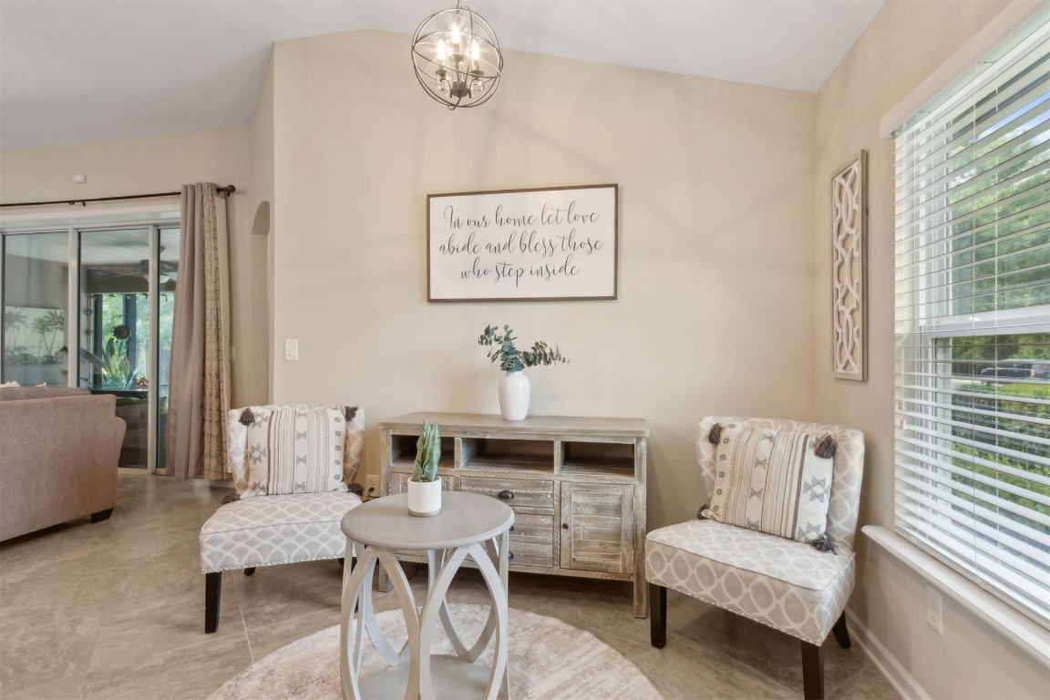 79653 Plummers Creek Drive, Yulee, Florida image 25