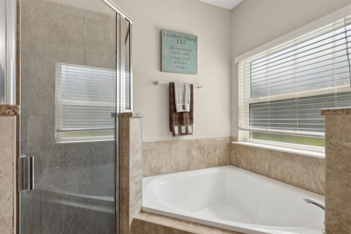 79653 Plummers Creek Drive, Yulee, Florida image 31