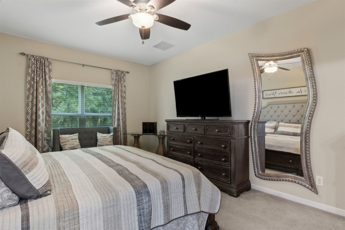 79653 Plummers Creek Drive, Yulee, Florida image 27