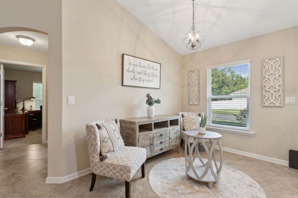 79653 Plummers Creek Drive, Yulee, Florida image 24