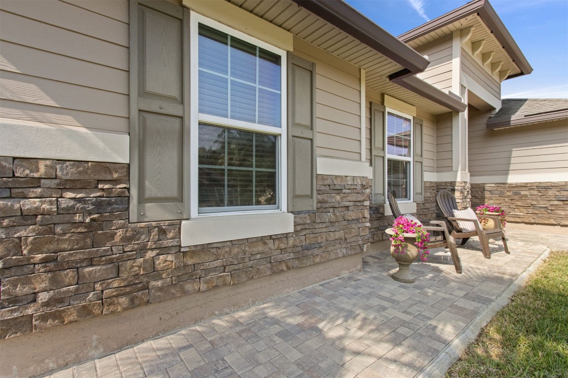79653 Plummers Creek Drive, Yulee, Florida image 5