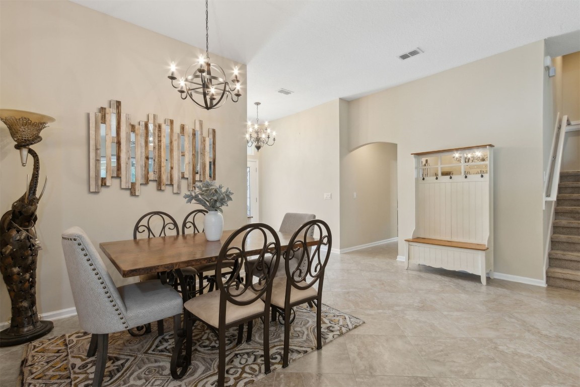 79653 Plummers Creek Drive, Yulee, Florida image 21