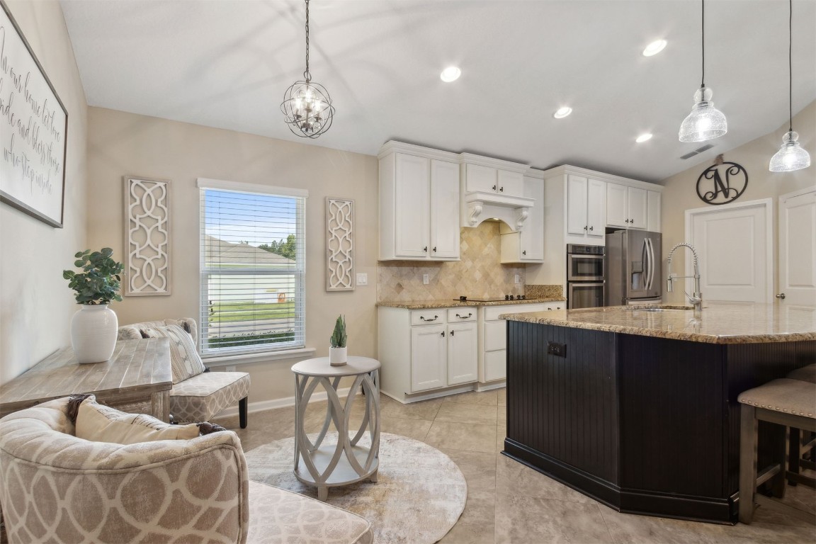 79653 Plummers Creek Drive, Yulee, Florida image 23