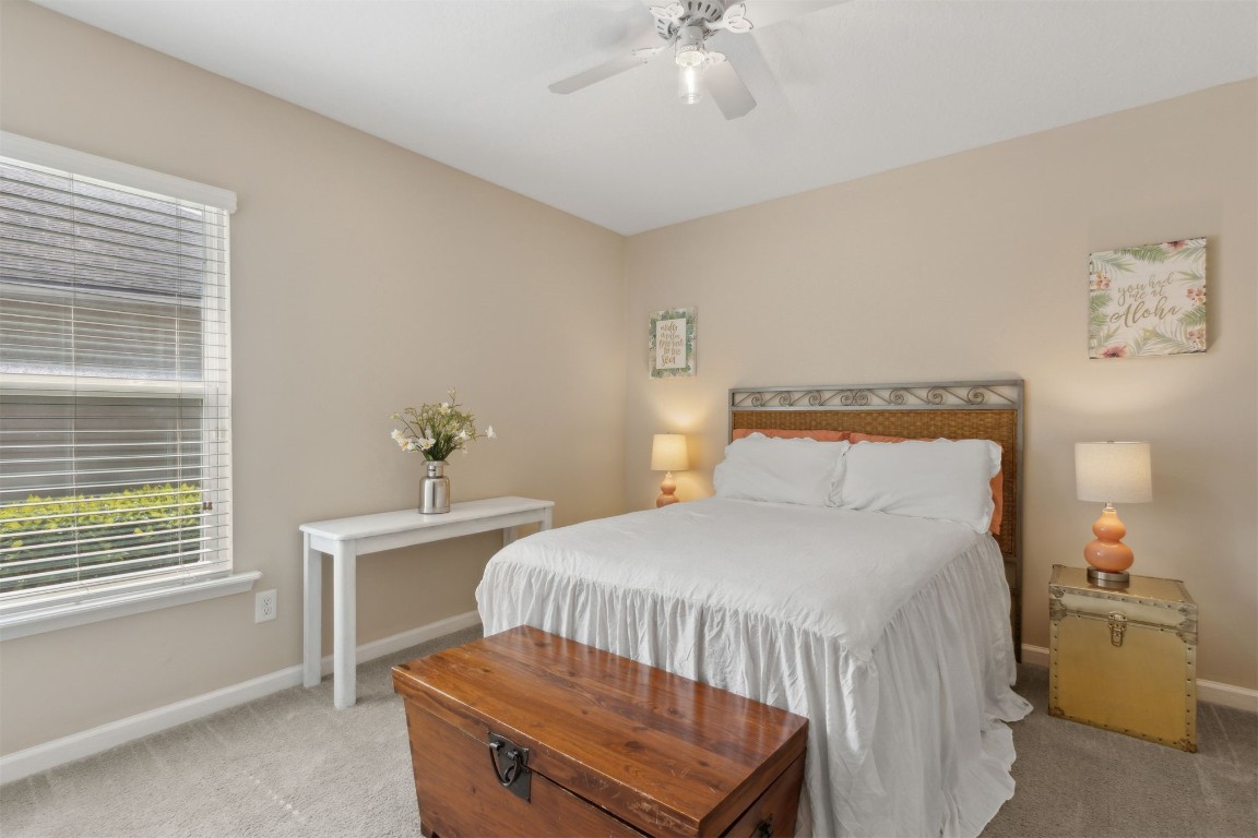 79653 Plummers Creek Drive, Yulee, Florida image 40