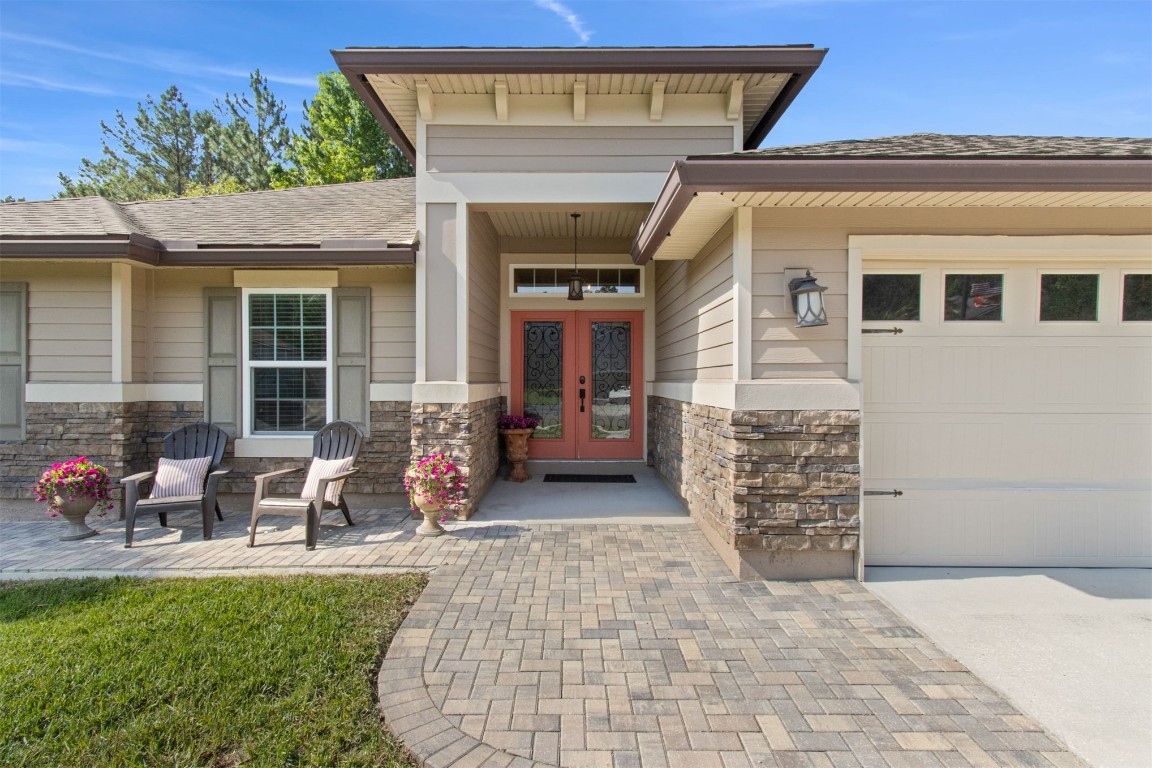 79653 Plummers Creek Drive, Yulee, Florida image 4