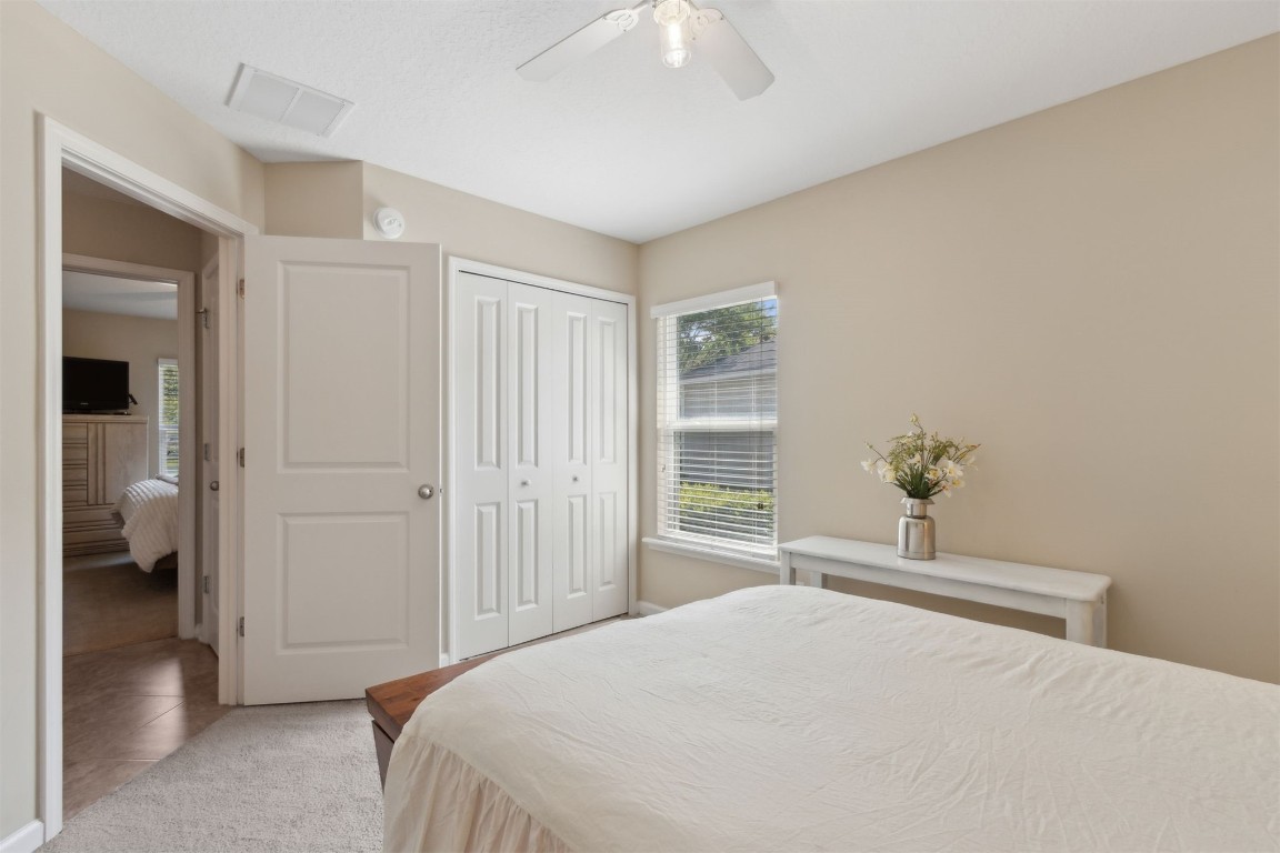 79653 Plummers Creek Drive, Yulee, Florida image 41