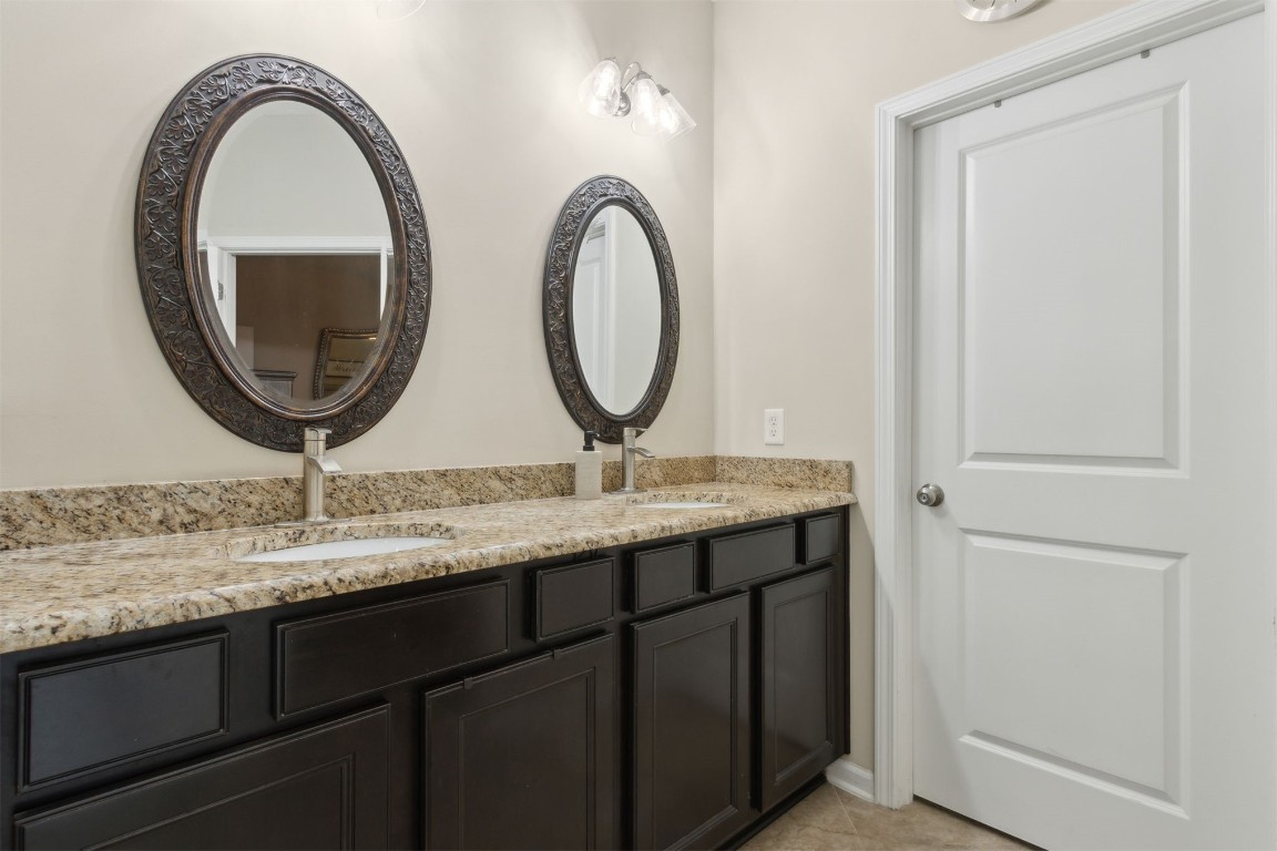 79653 Plummers Creek Drive, Yulee, Florida image 32