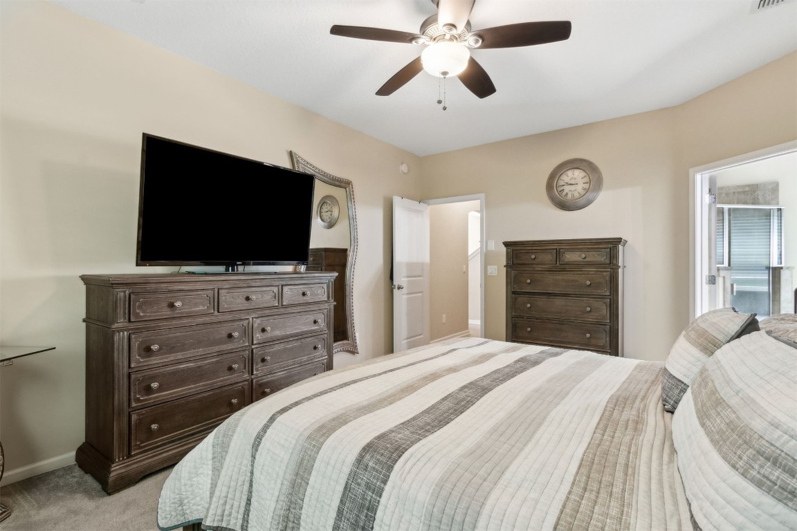 79653 Plummers Creek Drive, Yulee, Florida image 28