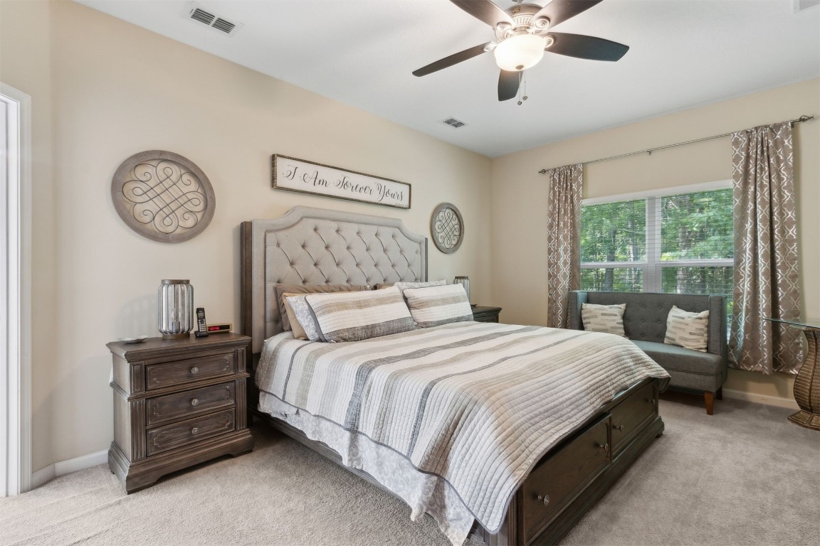 79653 Plummers Creek Drive, Yulee, Florida image 26