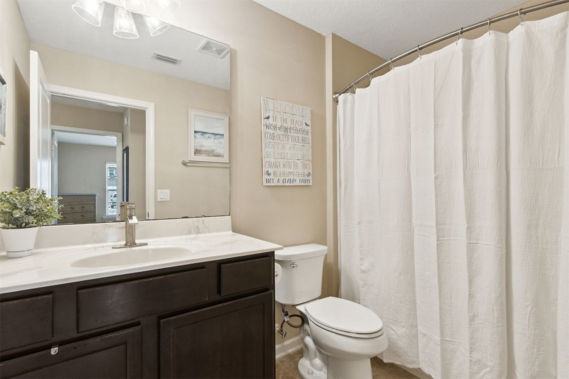 79653 Plummers Creek Drive, Yulee, Florida image 38