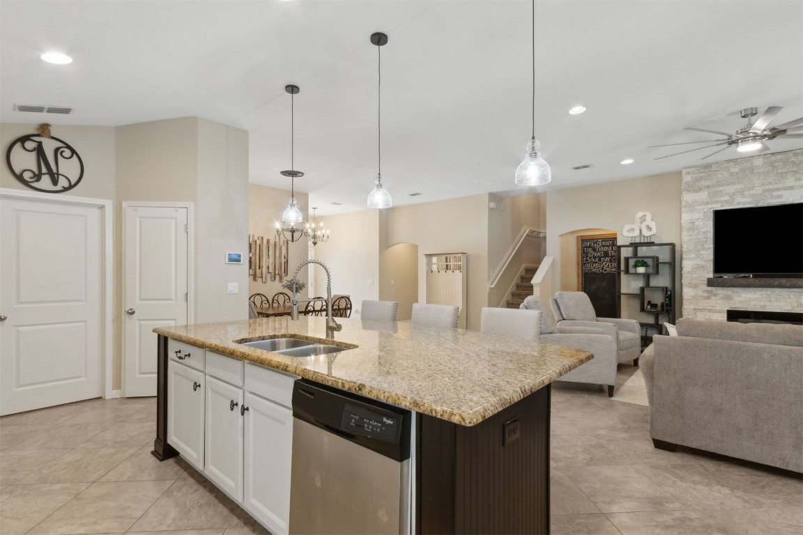 79653 Plummers Creek Drive, Yulee, Florida image 19