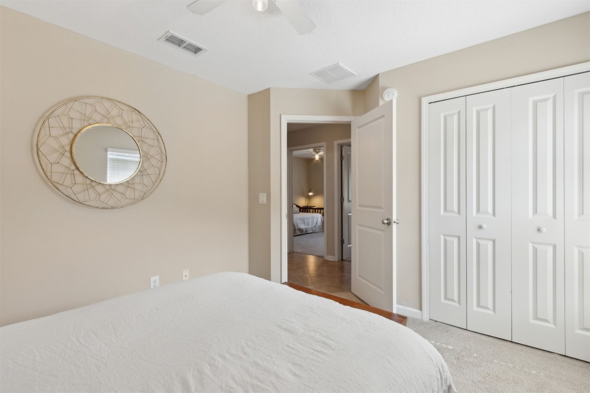 79653 Plummers Creek Drive, Yulee, Florida image 42
