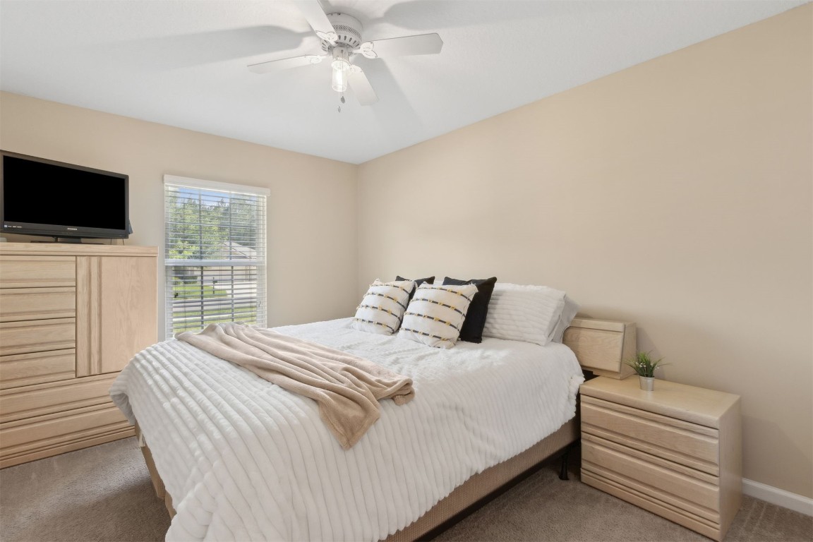79653 Plummers Creek Drive, Yulee, Florida image 43