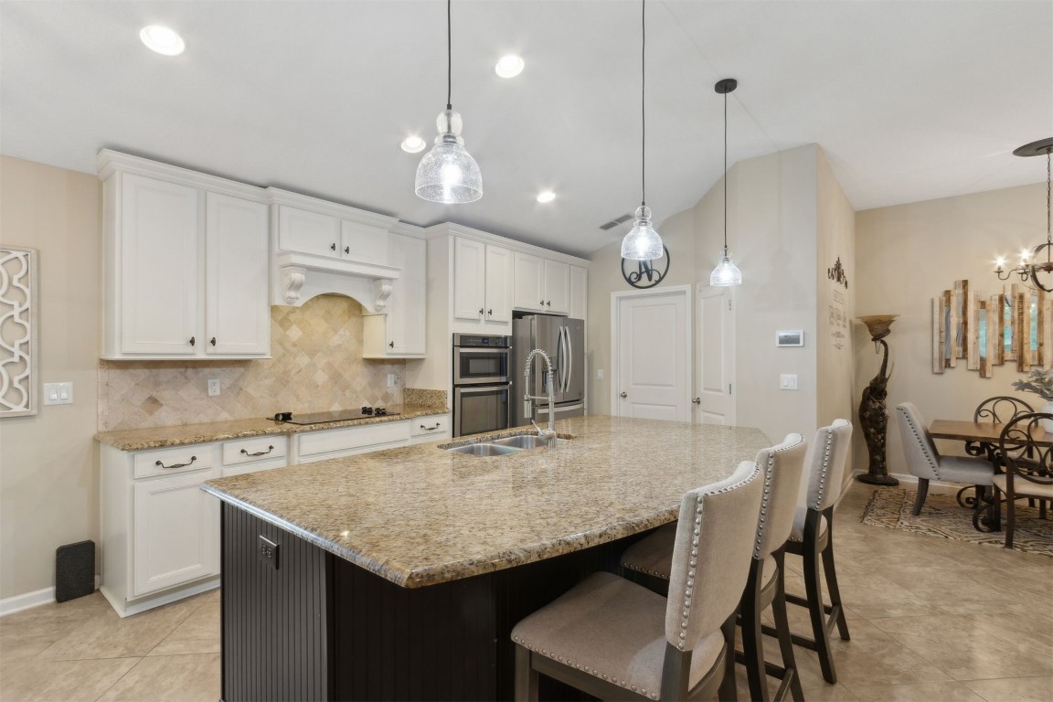 79653 Plummers Creek Drive, Yulee, Florida image 15