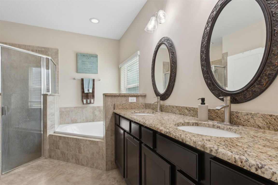 79653 Plummers Creek Drive, Yulee, Florida image 29