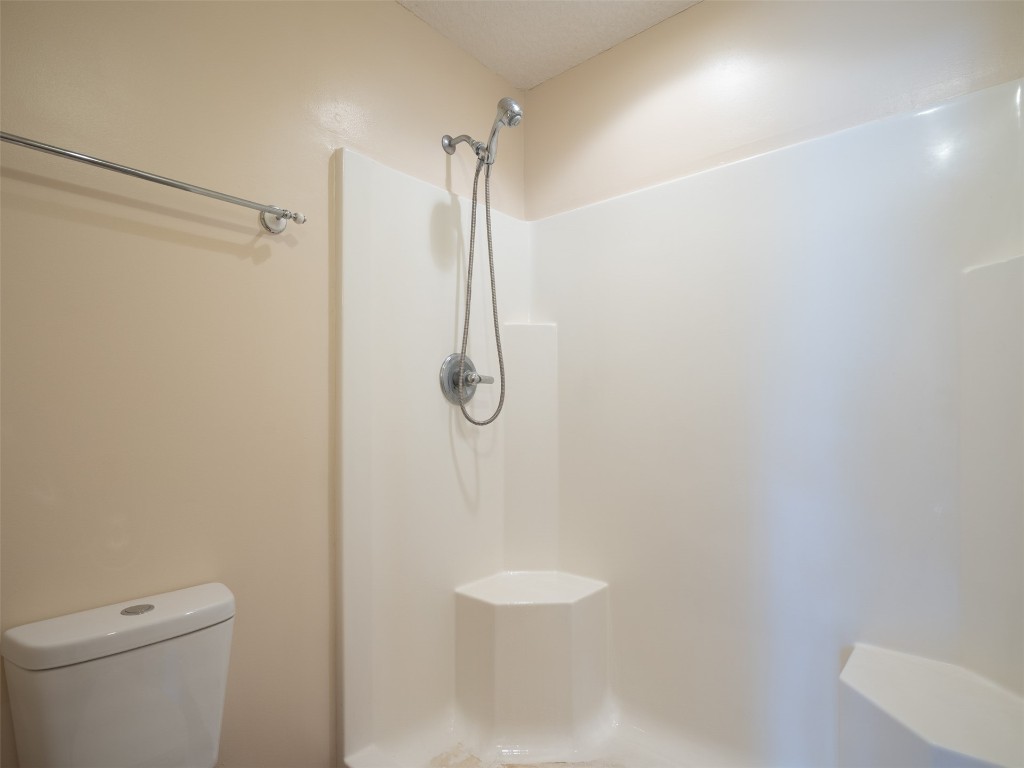 27189 Betina Drive, Hilliard, Florida image 19