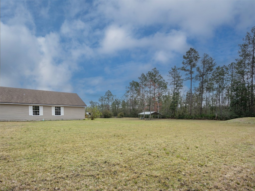 27189 Betina Drive, Hilliard, Florida image 33