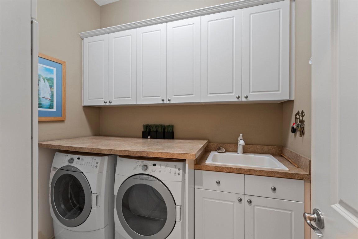 4711 Rigging Drive, Fernandina Beach, Florida image 29