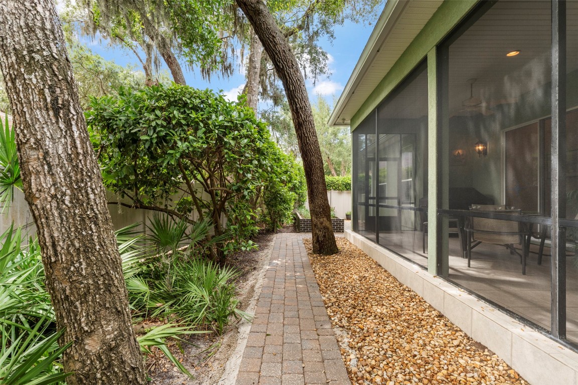 4711 Rigging Drive, Fernandina Beach, Florida image 33