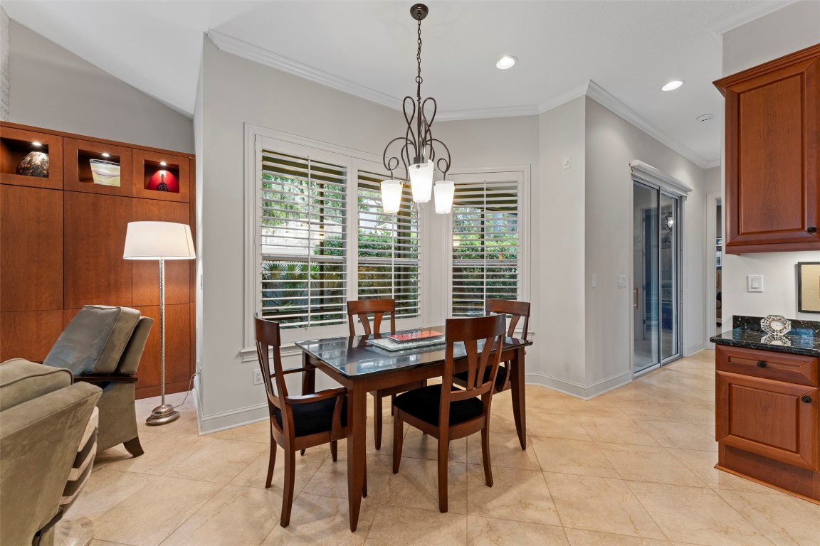 4711 Rigging Drive, Fernandina Beach, Florida image 9