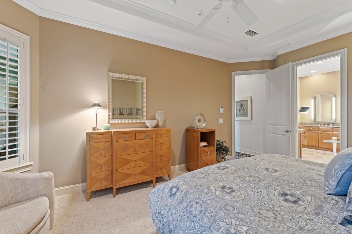 4711 Rigging Drive, Fernandina Beach, Florida image 18