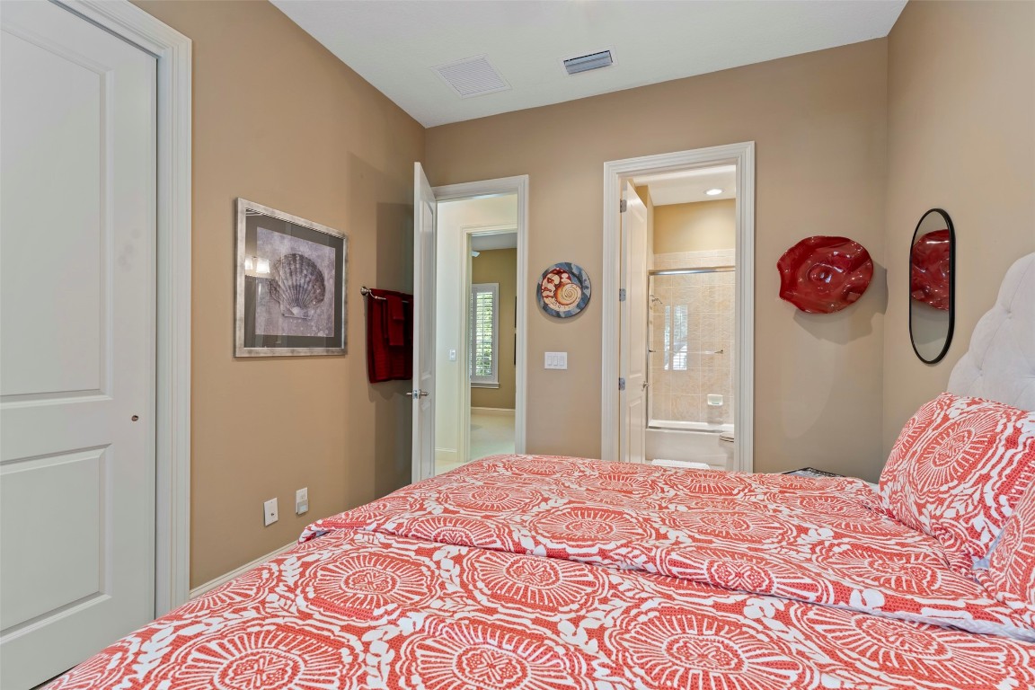 4711 Rigging Drive, Fernandina Beach, Florida image 25