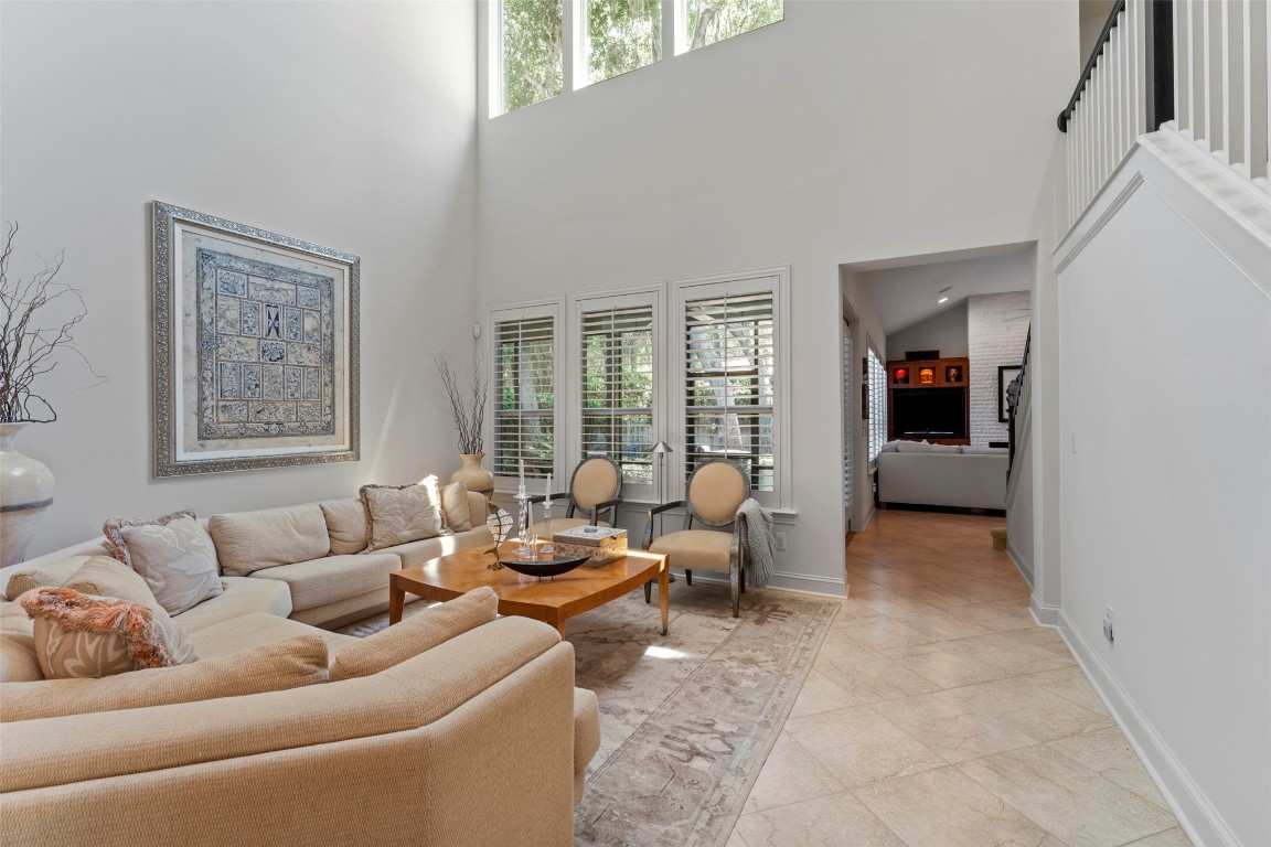 4711 Rigging Drive, Fernandina Beach, Florida image 5