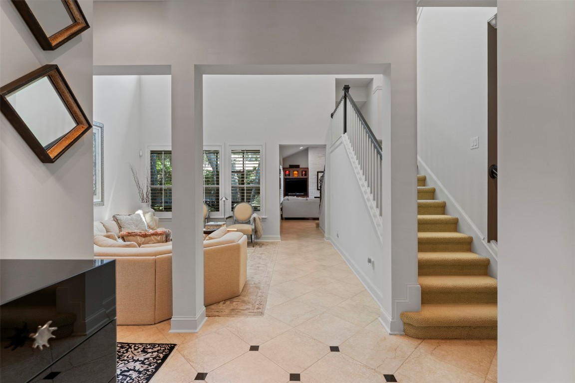 4711 Rigging Drive, Fernandina Beach, Florida image 3
