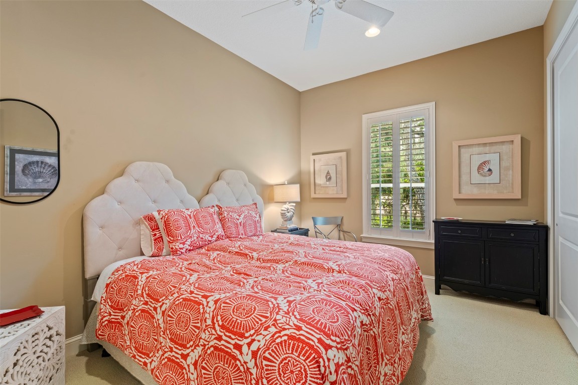 4711 Rigging Drive, Fernandina Beach, Florida image 24