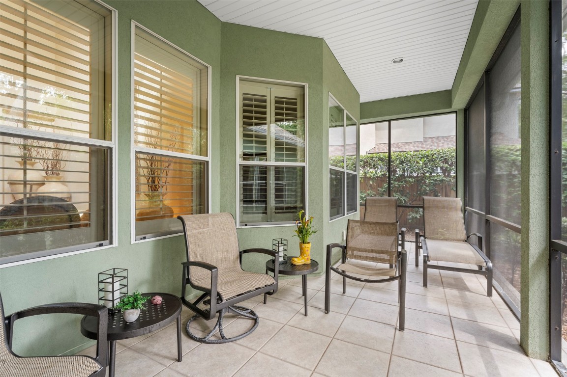 4711 Rigging Drive, Fernandina Beach, Florida image 30