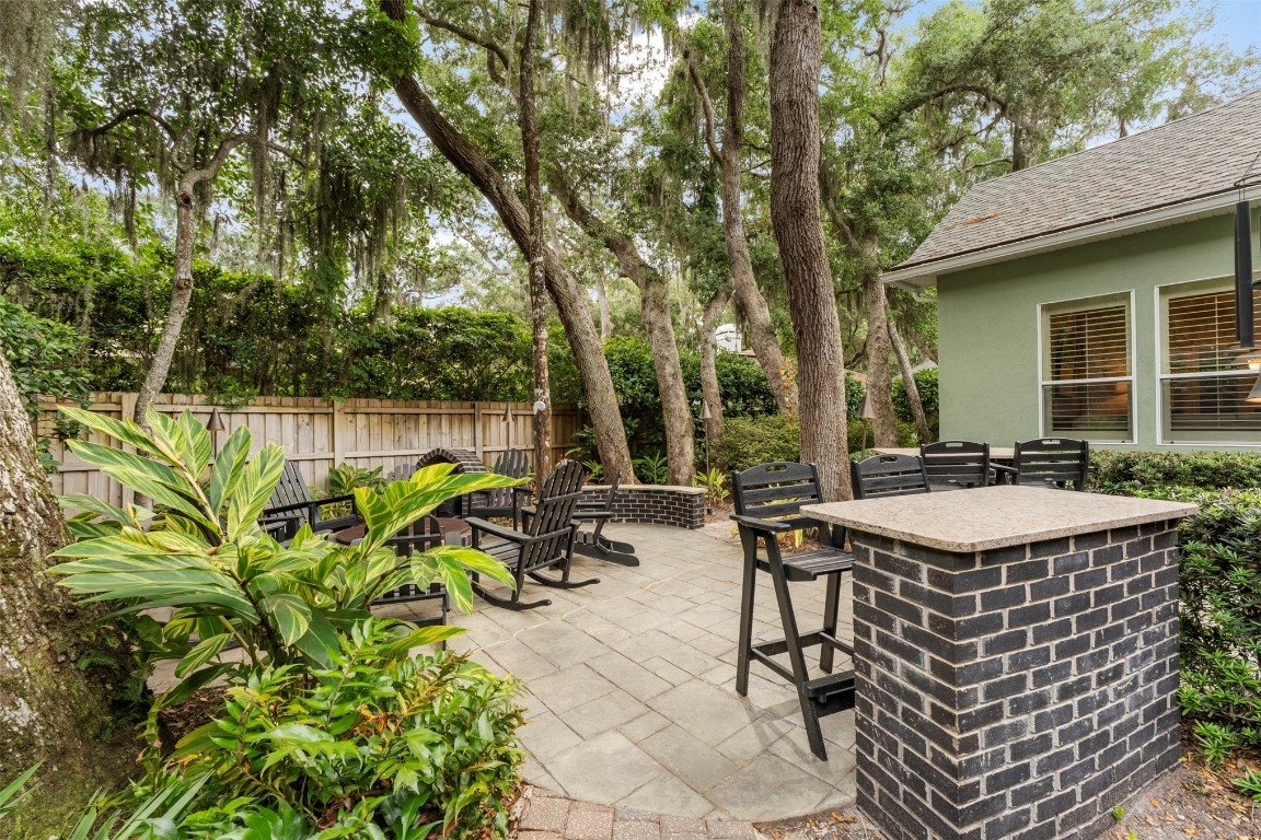 4711 Rigging Drive, Fernandina Beach, Florida image 34